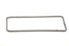 Комплект привідного ланцюга Toyota 1,4-1,8 16V SKF VKML 91000 (фото 3)