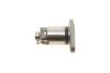 Комплект привідного ланцюга Toyota 1,4-1,8 16V SKF VKML 91000 (фото 6)
