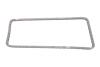Комплект ланцюга Toyota/Citroen 1,0 1KR-FE SKF VKML 91008 (фото 18)