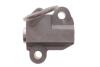 Комплект ланцюга Toyota/Citroen 1,0 1KR-FE SKF VKML 91008 (фото 5)
