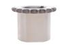 Комплект ланцюга Toyota/Citroen 1,0 1KR-FE SKF VKML 91008 (фото 6)