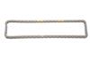 Комплект привідного ланцюга Mitsubi 3,2 V6 -09 SKF VKML 95001 (фото 3)