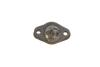 Комплект привідного ланцюга Mitsubi 3,2 V6 -09 SKF VKML 95001 (фото 6)