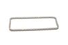Комплект ланцюга KIA 2,5CRDI SKF VKML 95002 (фото 3)