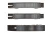 Комплект ланцюга HYUNDAI, KIA 1,1/1,4/1,5/1,6 CRDi SKF VKML 95009 (фото 10)