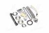 Комплект ланцюга Suzuki 2,0 SKF VKML 96000 (фото 3)