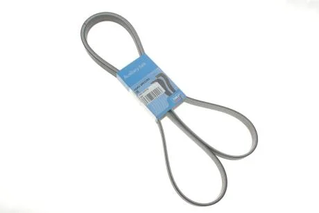 Ремінь поліклін. SKF VKMV6PK2196