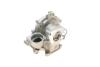 Водяний насос SKF VKPA 88640 (фото 3)
