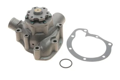 Помпа води SKF VKPC 7024