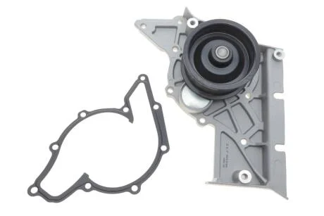 Насос охолоджуючої рідини SKF VKPC 81304