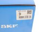 Водяний насос SKF VKPC 81410 (фото 9)
