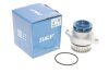 Водяний насос AUDI/SEAT/VW A2/Leon/Bora/Golf/Polo \'\'1,6L "98-06