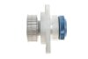 Водяний насос AUDI/SEAT/VW A2/Leon/Bora/Golf/Polo \'\'1,6L "98-06 SKF VKPC 81419 (фото 2)