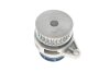Водяний насос AUDI/SEAT/VW A2/Leon/Bora/Golf/Polo \'\'1,6L "98-06 SKF VKPC 81419 (фото 3)