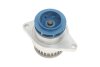 Водяний насос AUDI/SEAT/VW A2/Leon/Bora/Golf/Polo \'\'1,6L "98-06 SKF VKPC 81419 (фото 4)