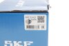 Водяний насос AUDI/SEAT/VW A2/Leon/Bora/Golf/Polo \'\'1,6L "98-06 SKF VKPC 81419 (фото 6)