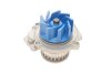 Насос водяний SKF VKPC 82100 (фото 4)