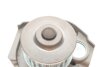 Насос водяний SKF VKPC 82100 (фото 6)