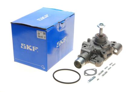 Водяний насос SKF VKPC 82394