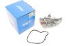 Водяний насос BMW/CITROEN/MINI/PEUGEOT 1/3 C3/C4/308/Partner \'\'1,4/1,6L "06>> VKPC 83812