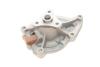 Водяний насос BMW/CITROEN/MINI/PEUGEOT 1/3 C3/C4/308/Partner \'\'1,4/1,6L "06>> SKF VKPC 83812 (фото 8)