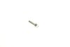 Водяний насос FORD/VOLVO C-Max/Fiesta/Focus/Kuga/S40/S80 \'\'1,25/1,6L "01>> SKF VKPC 84217 (фото 5)