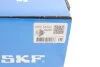 Насос охолоджуючої рідини SKF VKPC 85206 (фото 6)