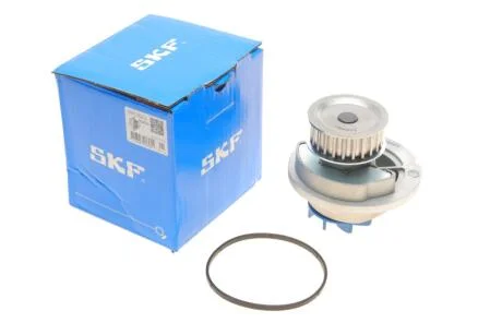 Насос охолоджуючої рідини SKF VKPC 85211