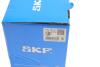 Насос охолоджуючої рідини SKF VKPC 85211 (фото 8)