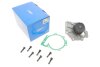 Водяний насос VOLVO C30/C70/S40/S80/XC60/Xc70/Xc90 \'\'2,4/3,0L "98>>