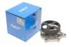 Насос охолоджуючої рідини SKF VKPC 88306 (фото 2)