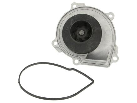 Насос водяний SKF VKPC 88500 (фото 1)