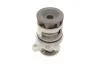 Водяний насос BMW 3/5/Z3 \'\'1,8/1,9L "89>> SKF VKPC 88615 (фото 3)