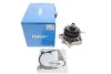 Насос водяний SKF VKPC 88636 (фото 1)