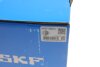 Насос водяний SKF VKPC 88651 (фото 5)