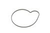 Водяний насос MERCEDES C-Class/CLC-Class/E-Class \'\'1,8L "02>> SKF VKPC 88853 (фото 2)