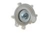 Водяний насос MERCEDES C-Class/CLC-Class/E-Class \'\'1,8L "02>> SKF VKPC 88853 (фото 3)