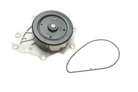 Водяний насос SKF VKPC 91817