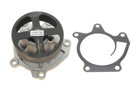 Помпа води SKF VKPC 92952