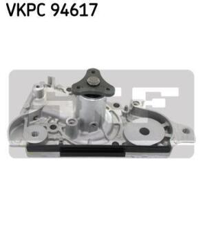 Водяна помпа SKF VKPC 94617
