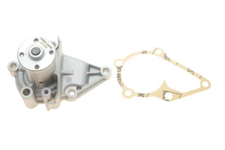 Помпа води SKF VKPC 95857