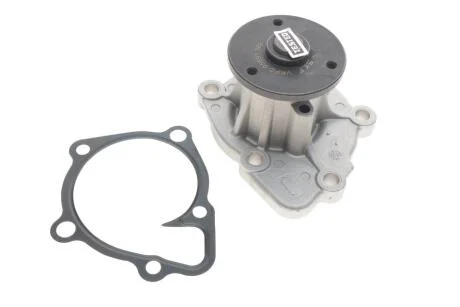 Водяний насос SKF VKPC 95891