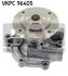 Водяний насос SKF VKPC 96405 (фото 1)