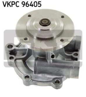 Водяний насос SKF VKPC 96405
