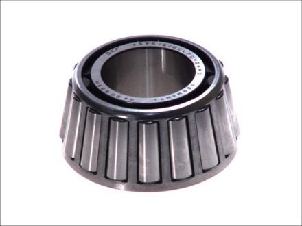 Підшипник КПП SKF VKT 8956