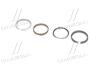 Кільця поршневі компл. на 6 поршнів BMW M50B20 80,00 1,50 x 1,75 x 3,00 mm (SM) SM MVI 790719-00-6 (фото 3)