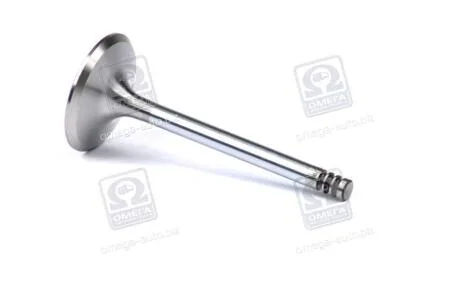 Клапан впускний VAG 1,6-2,8 AAH/ABC d7mm (SM) SM MVI 850227-99-4