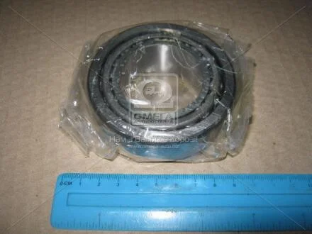 Підшипник роликовий SNR SNR NTN 33109.A