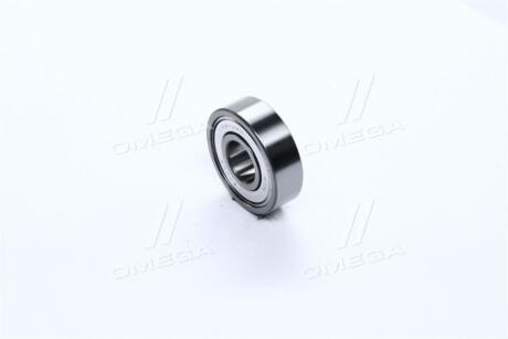 Підшипник генератора Toyota (NTN)TW SNR NTN 6000ZZC3/5K
