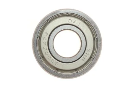 Підшипник SNR SNR NTN 6000-ZZC3